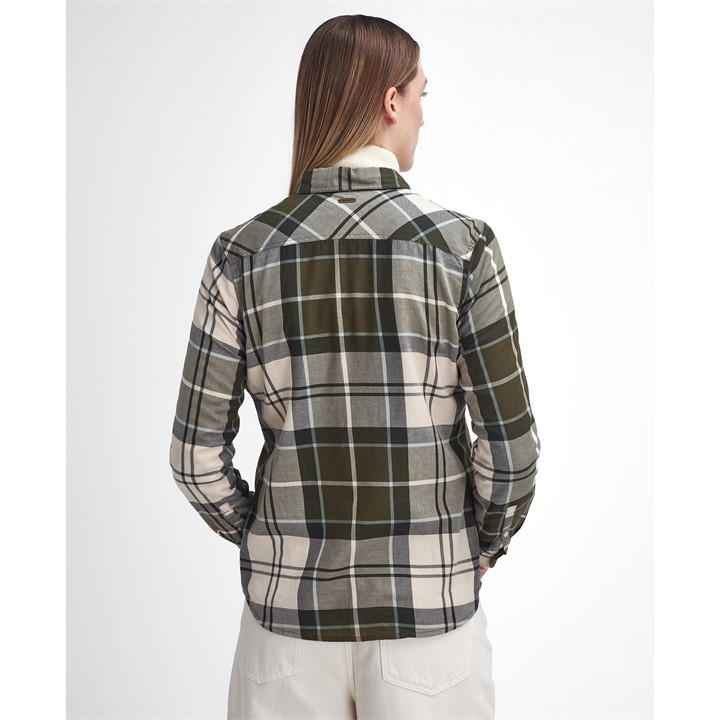 Bredon Shirt