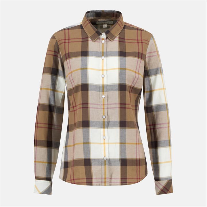 Bredon Shirt
