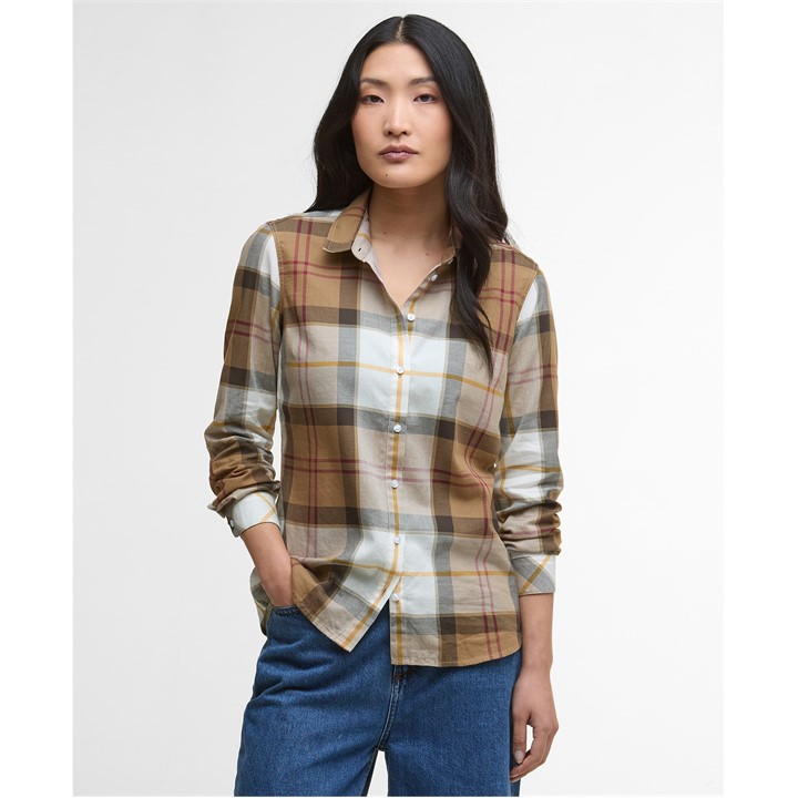 Bredon Shirt