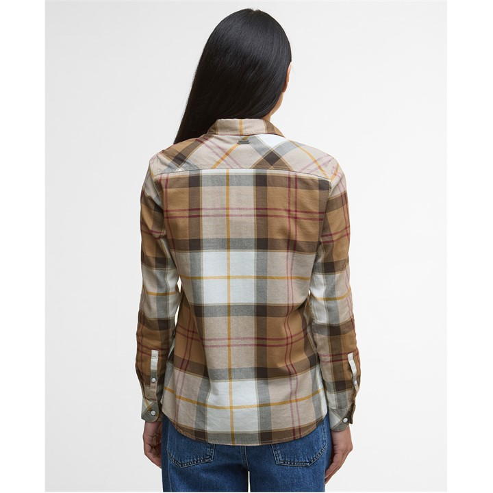 Bredon Shirt
