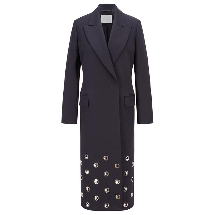 Calisi2_FS Coat
