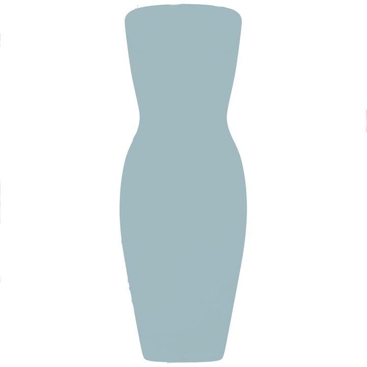 Boobtube Midi Dress Womens