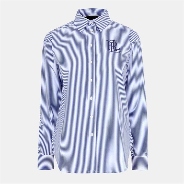 LRL Kotta Shirt Ld52