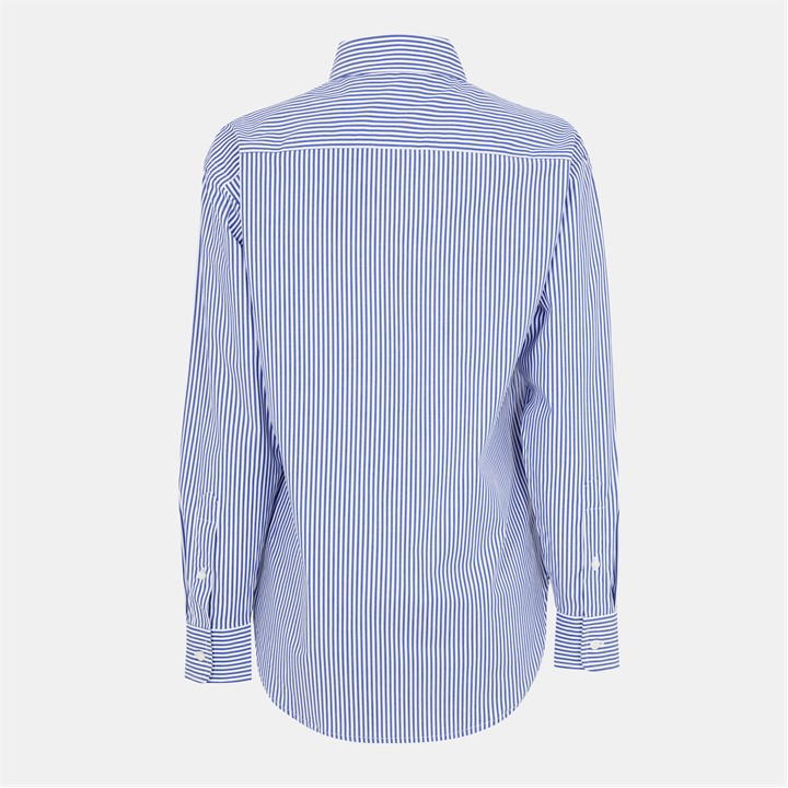 LRL Kotta Shirt Ld52