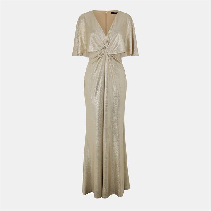 LRL Phinya Gown Ld53