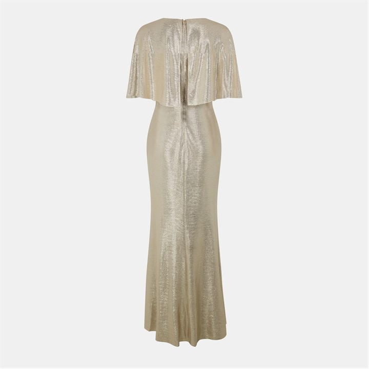 LRL Phinya Gown Ld53