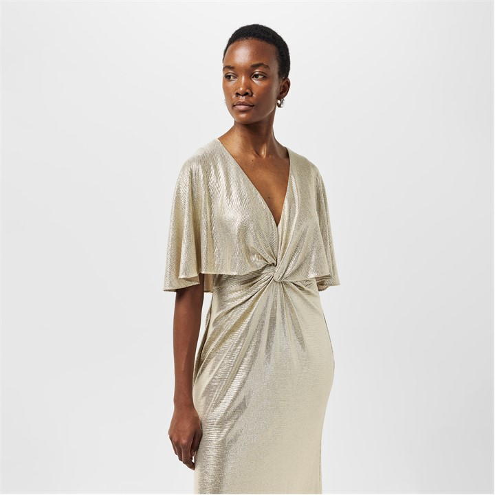 LRL Phinya Gown Ld53