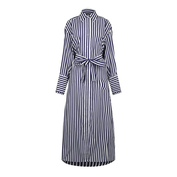 Keneyta Dress