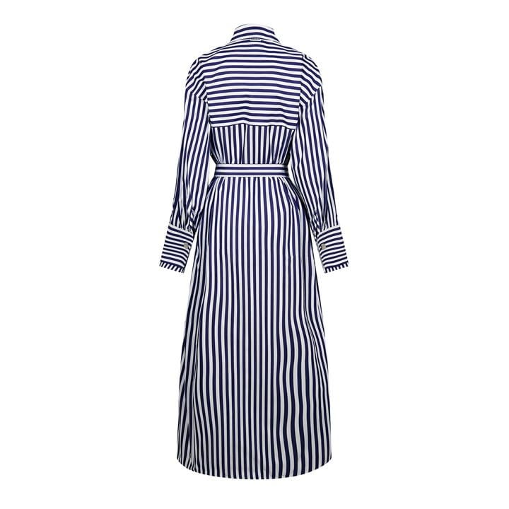 Keneyta Dress