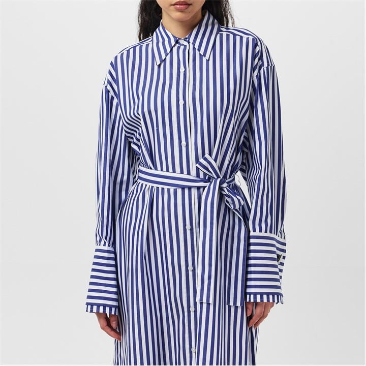 Keneyta Dress