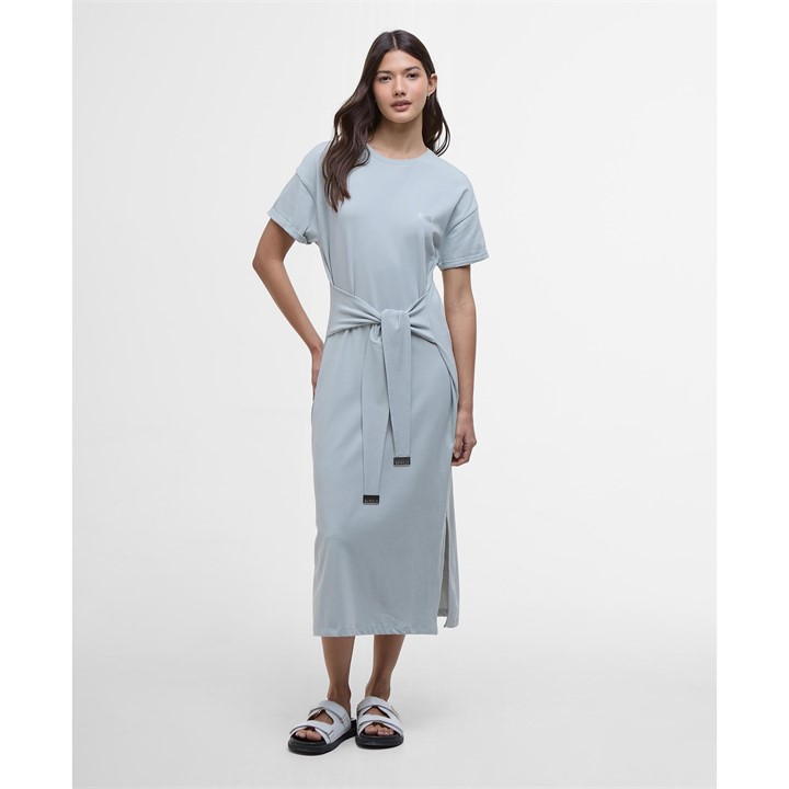 Whitson Midi Dress