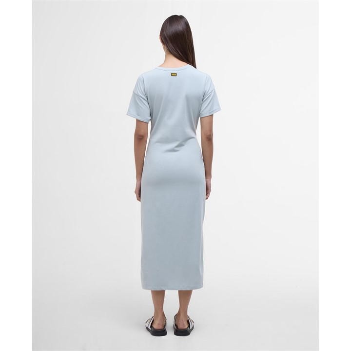 Whitson Midi Dress