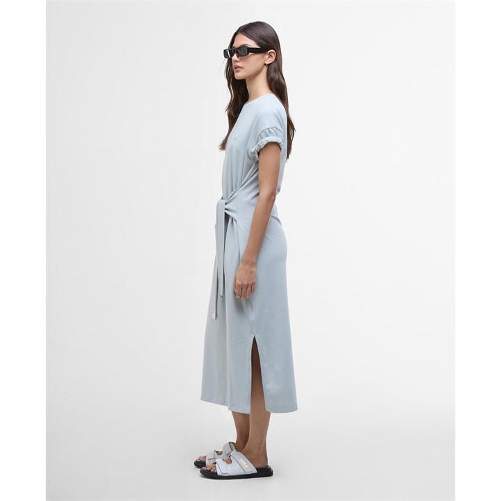 Whitson Midi Dress
