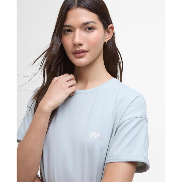 Whitson Midi Dress