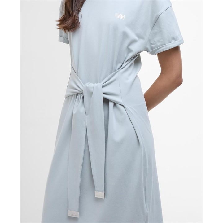 Whitson Midi Dress