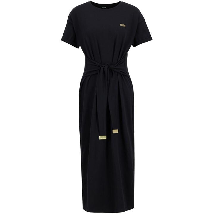 Whitson Midi Dress