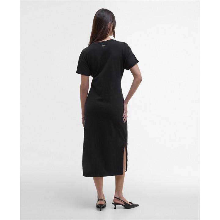 Whitson Midi Dress
