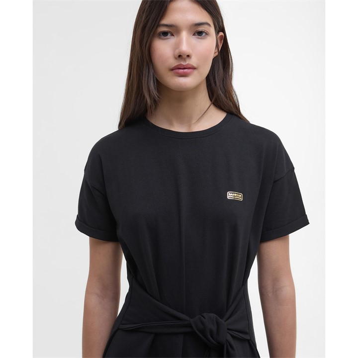 Whitson Midi Dress