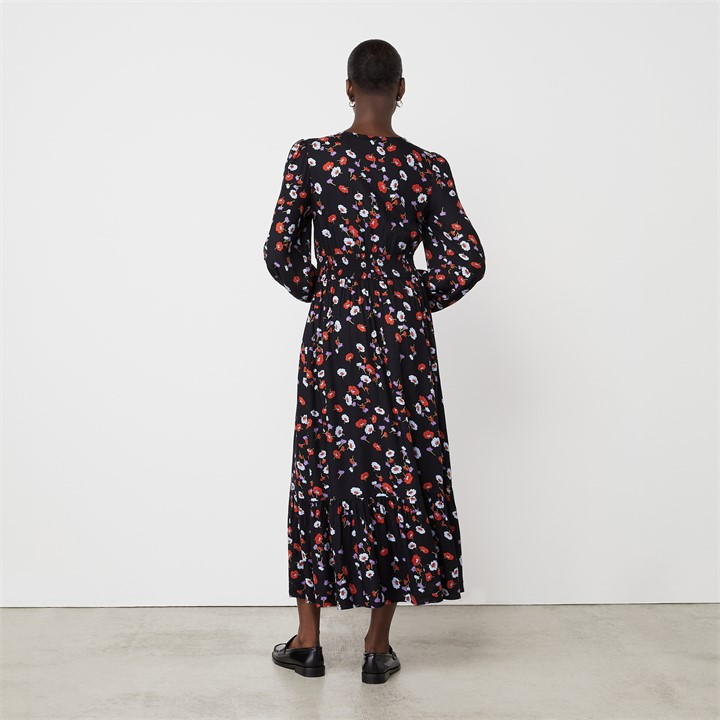 Erina Dress