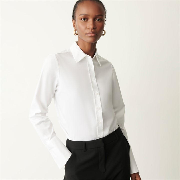 Dillion Shirt