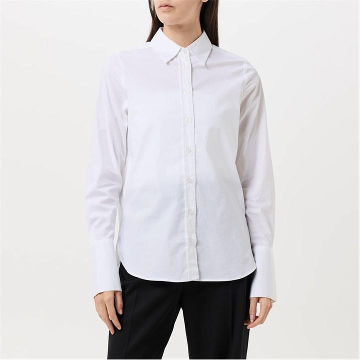 Dillion Shirt