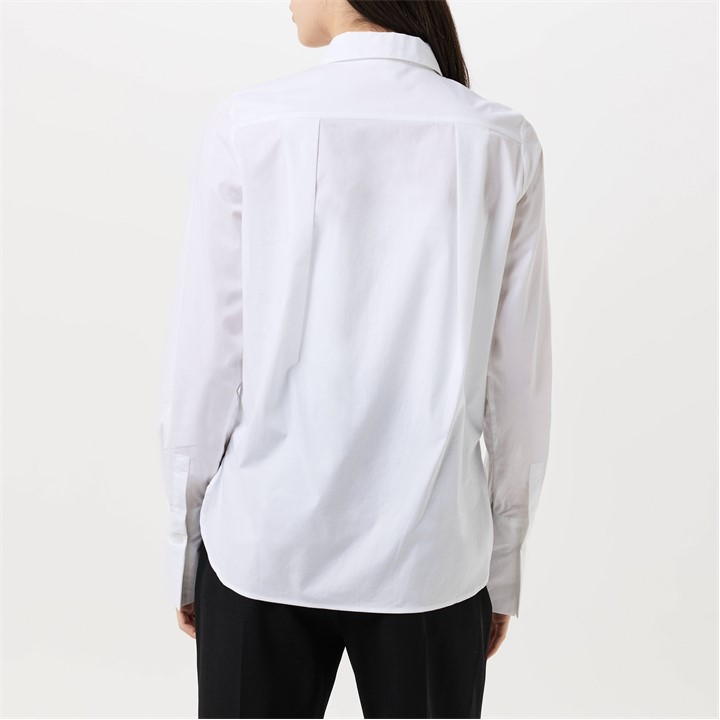 Dillion Shirt