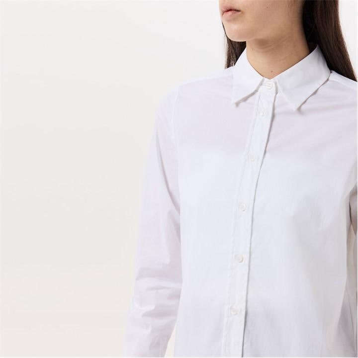 Dillion Shirt