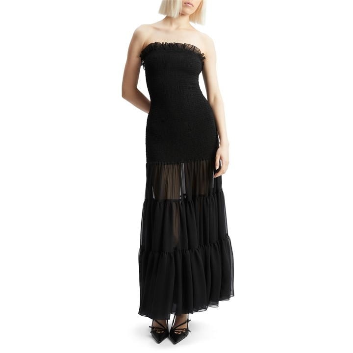 Azura Dress