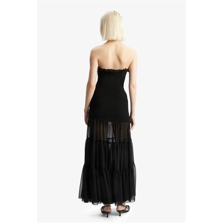 Azura Dress