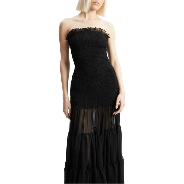 Azura Dress