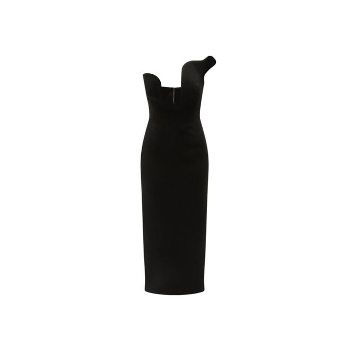 Rosalyn Dress