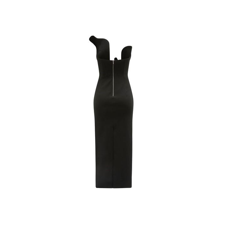 Rosalyn Dress