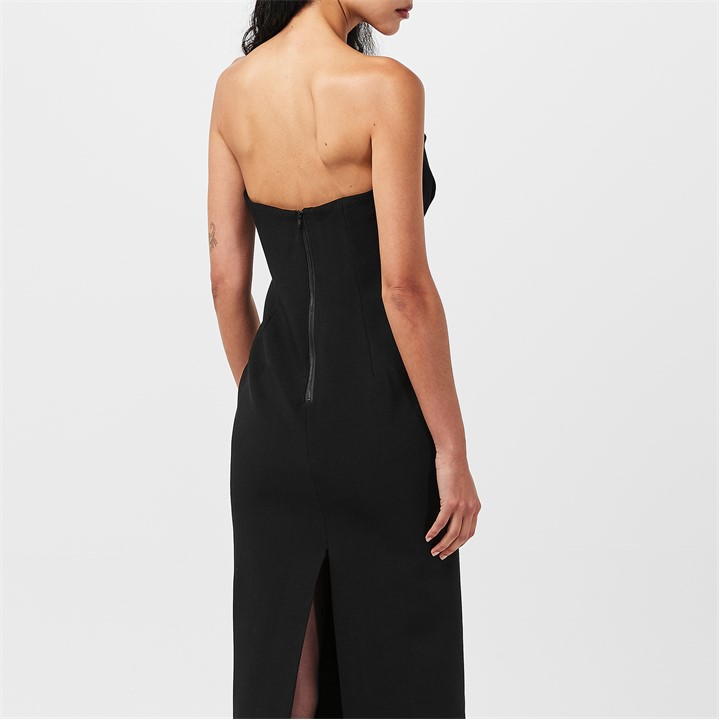 Rosalyn Dress