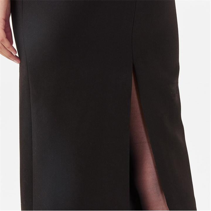 Rosalyn Dress