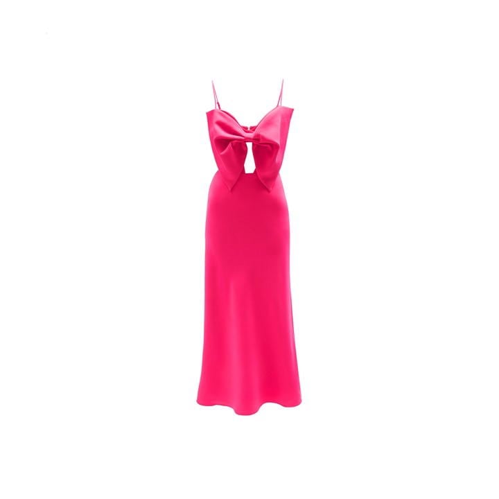 Paula Maxi Dress