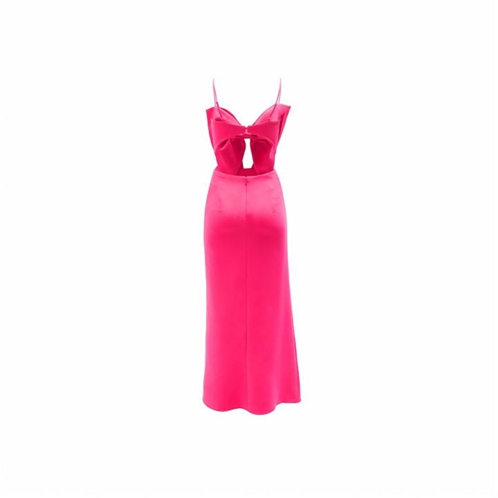 Paula Maxi Dress