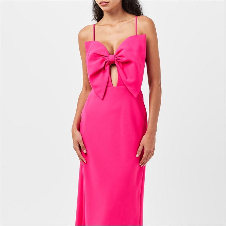 Paula Maxi Dress