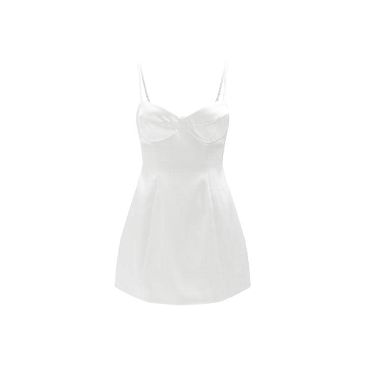 Marcello Mini Dress