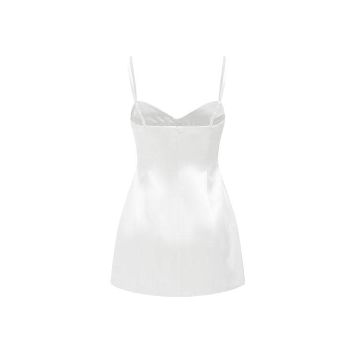 Marcello Mini Dress