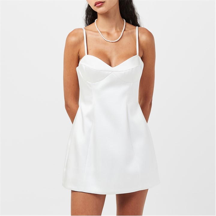 Marcello Mini Dress