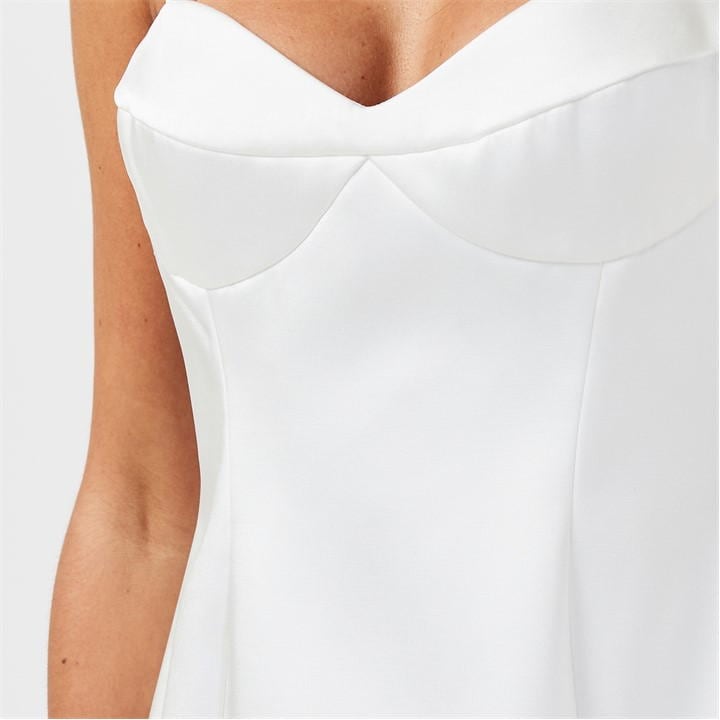 Marcello Mini Dress