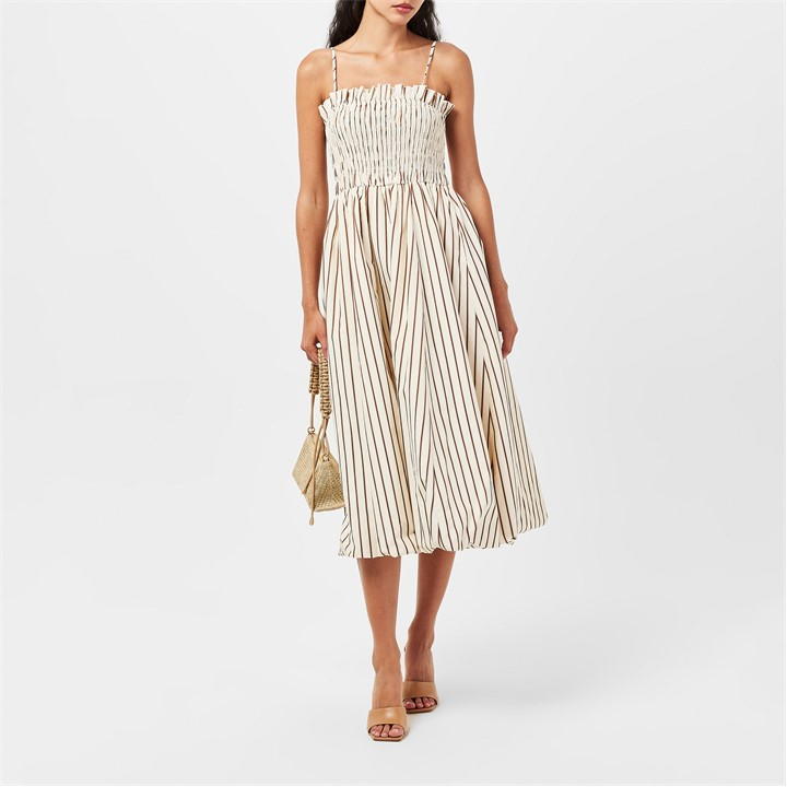 AmyLynn Polly Ld53