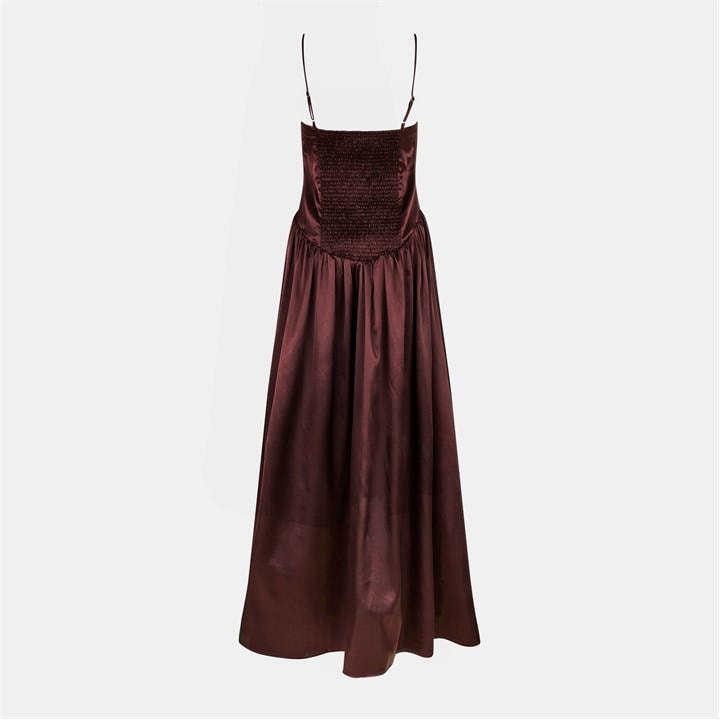 AmyLynn Alexa Satin Ld53