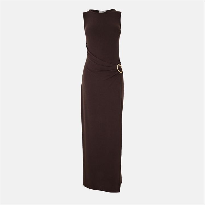 Nia Dress