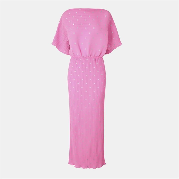 Tilly Dress