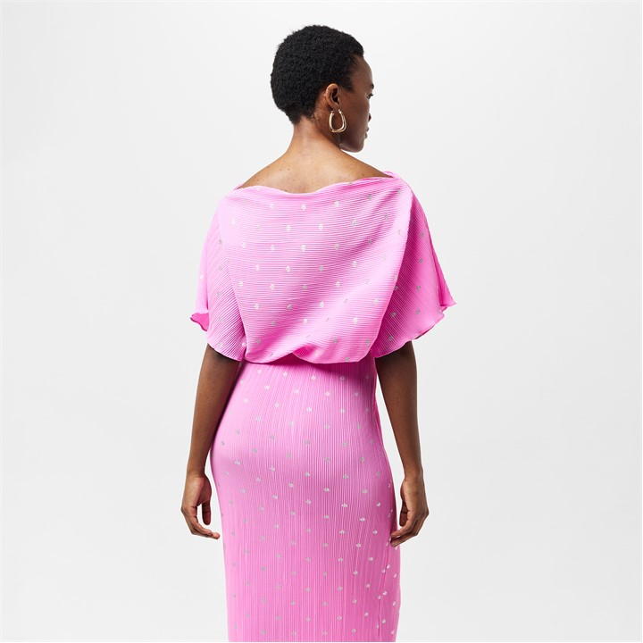 Tilly Dress