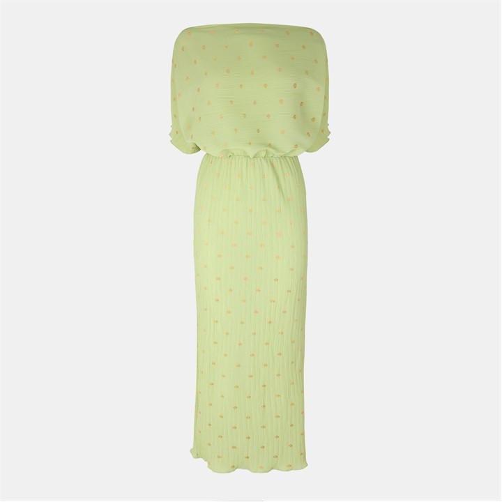 Tilly Dress