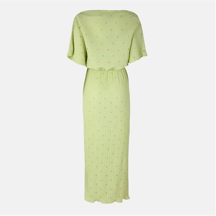 Tilly Dress