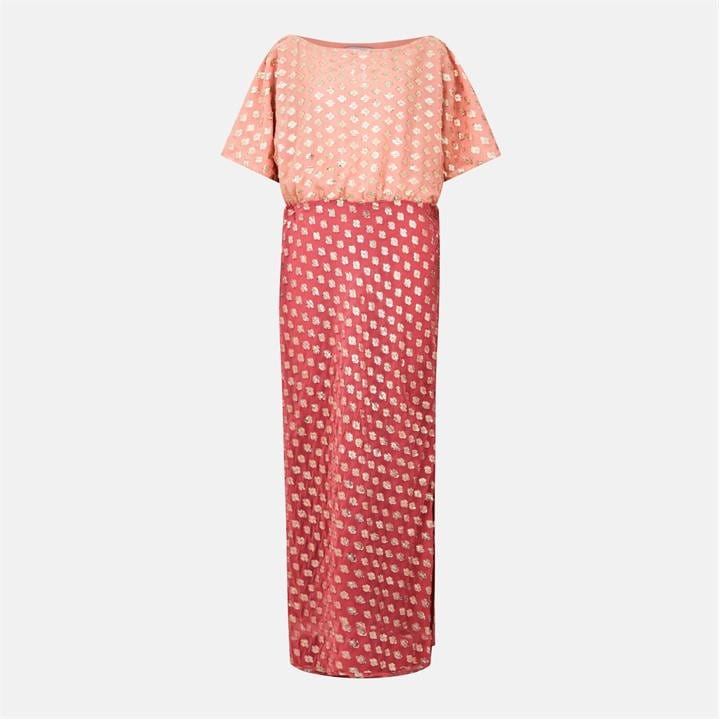 Never Jacquard Tilly Ld53