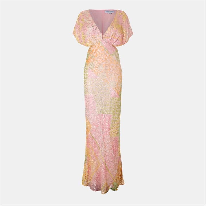 Never Boho Elodie Ld52